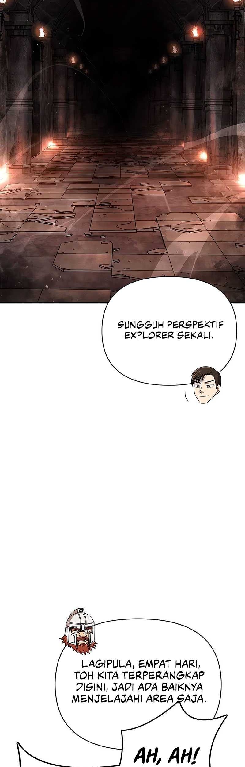 Chapter 89 - halaman 77