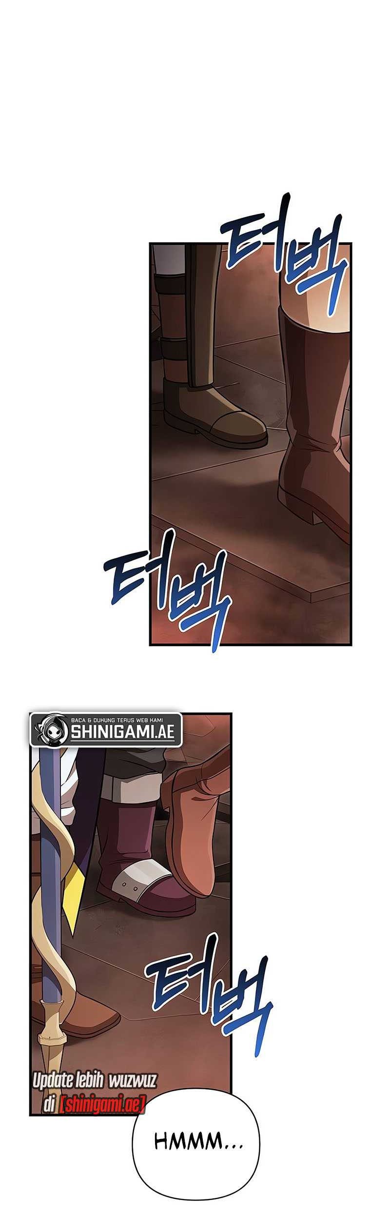 Chapter 89 - halaman 81