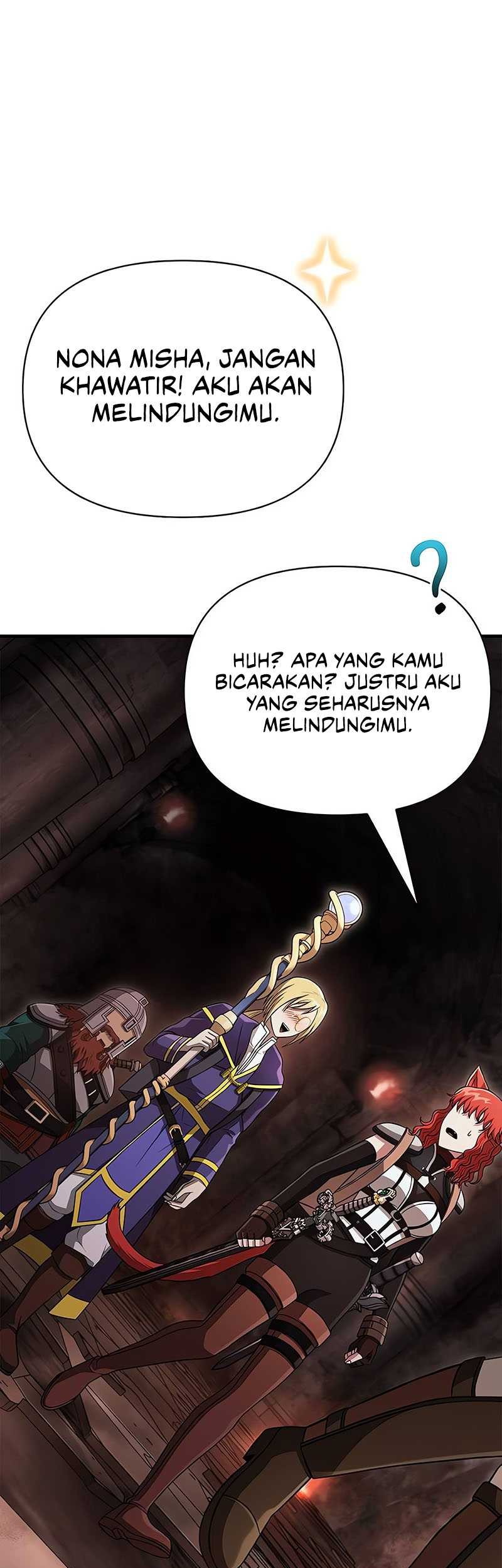 Chapter 89 - halaman 83