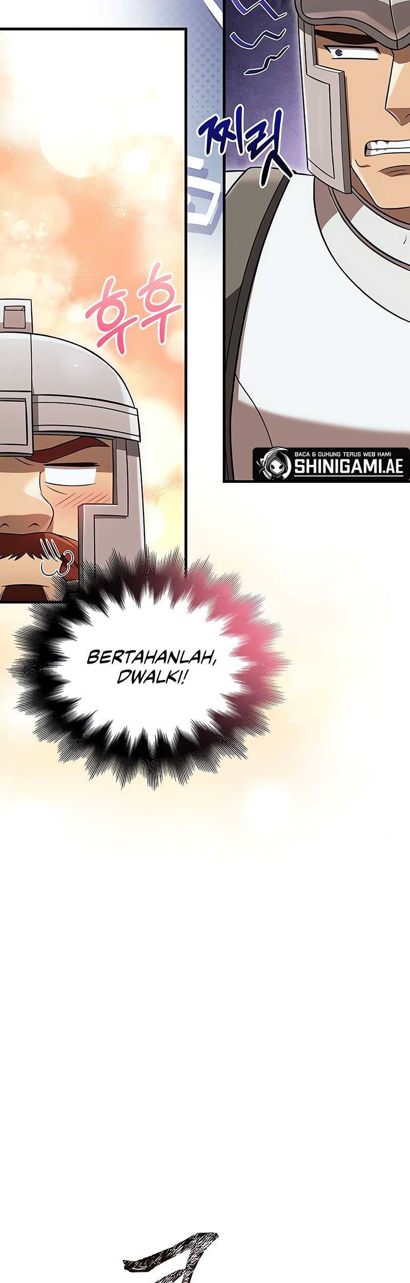 Chapter 89 - halaman 85