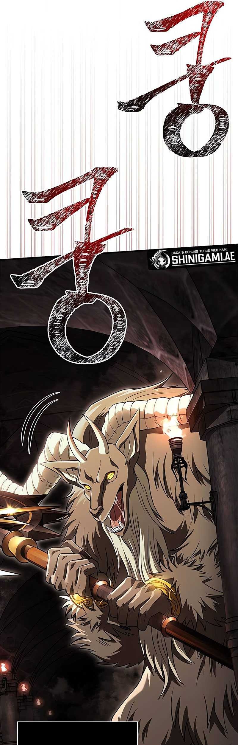 Chapter 89 - halaman 87