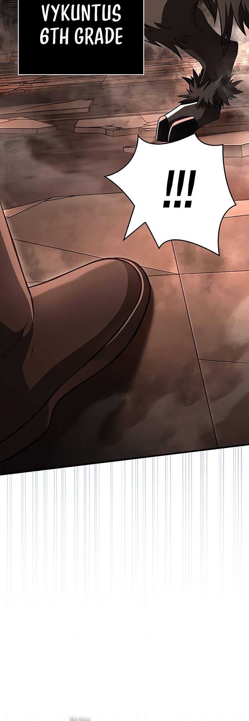 Chapter 89 - halaman 88