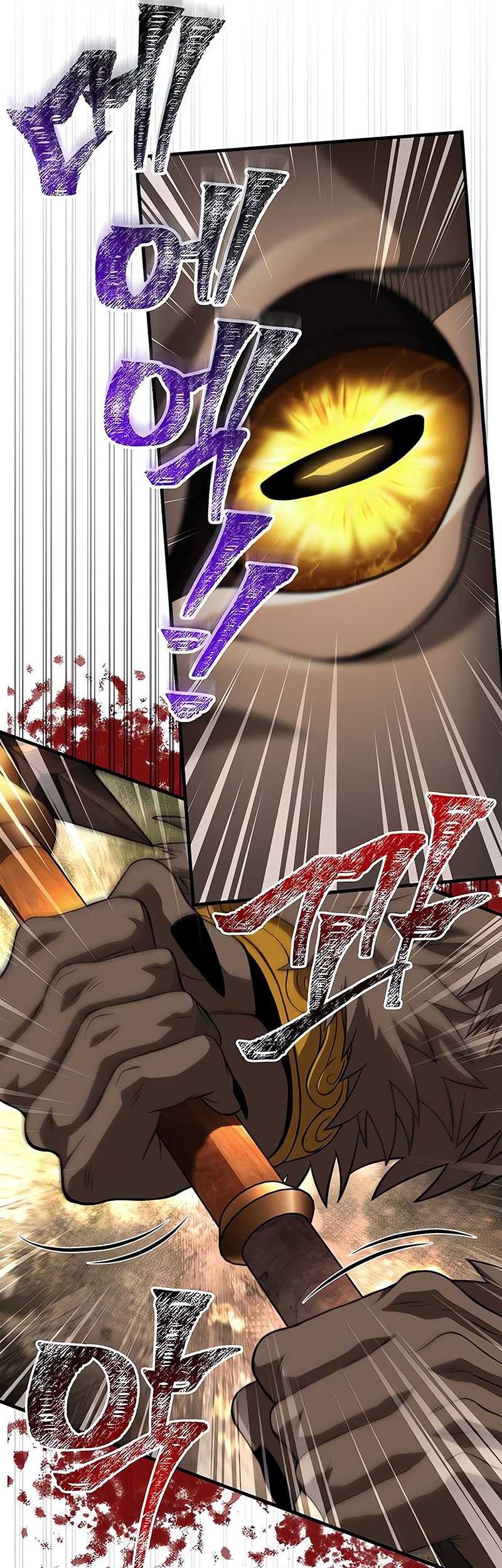 Chapter 89 - halaman 89