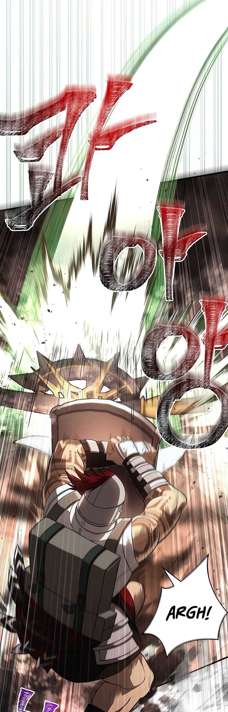 Chapter 89 - halaman 92