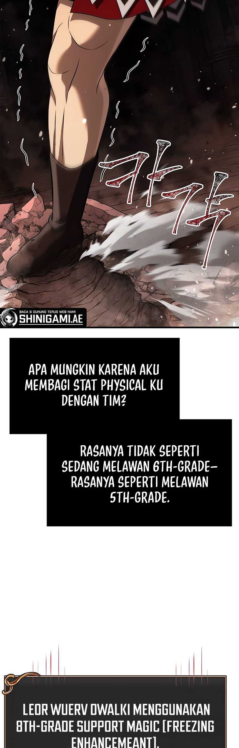 Chapter 89 - halaman 94