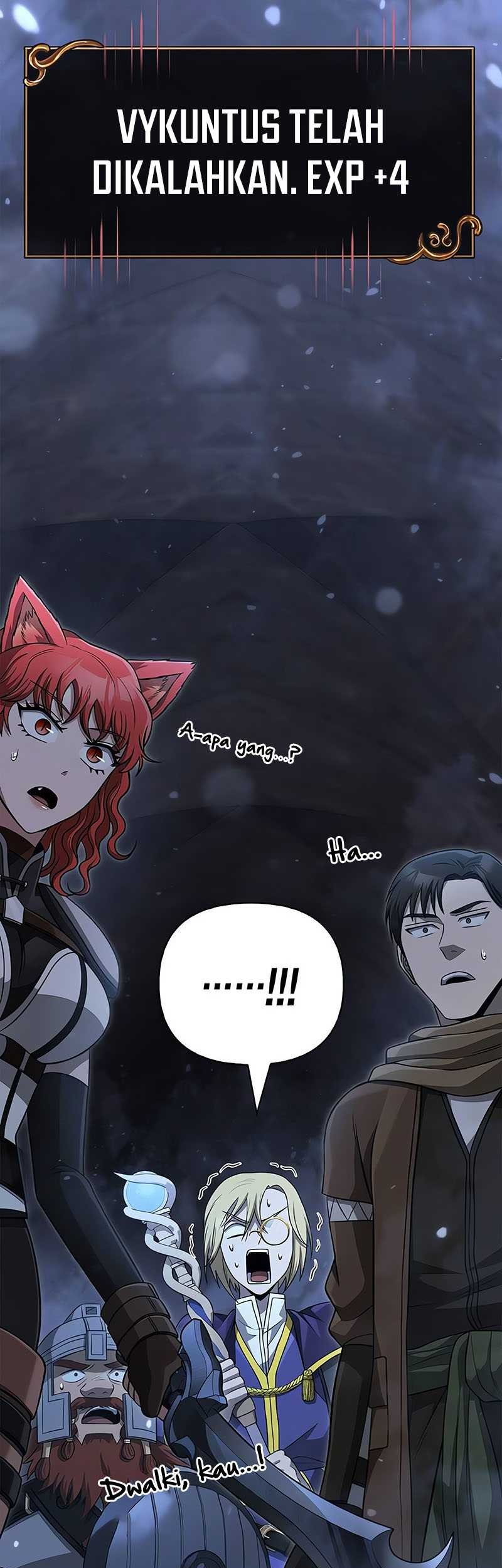 Chapter 89 - halaman 100