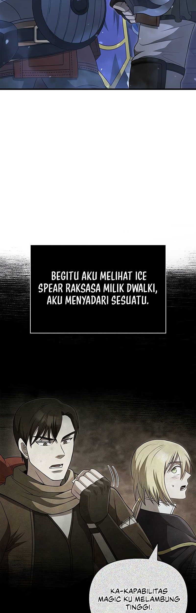 Chapter 89 - halaman 101
