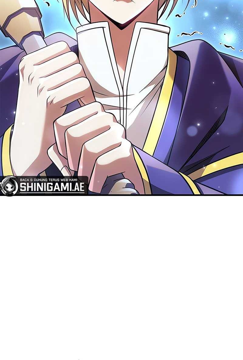 Chapter 89 - halaman 103