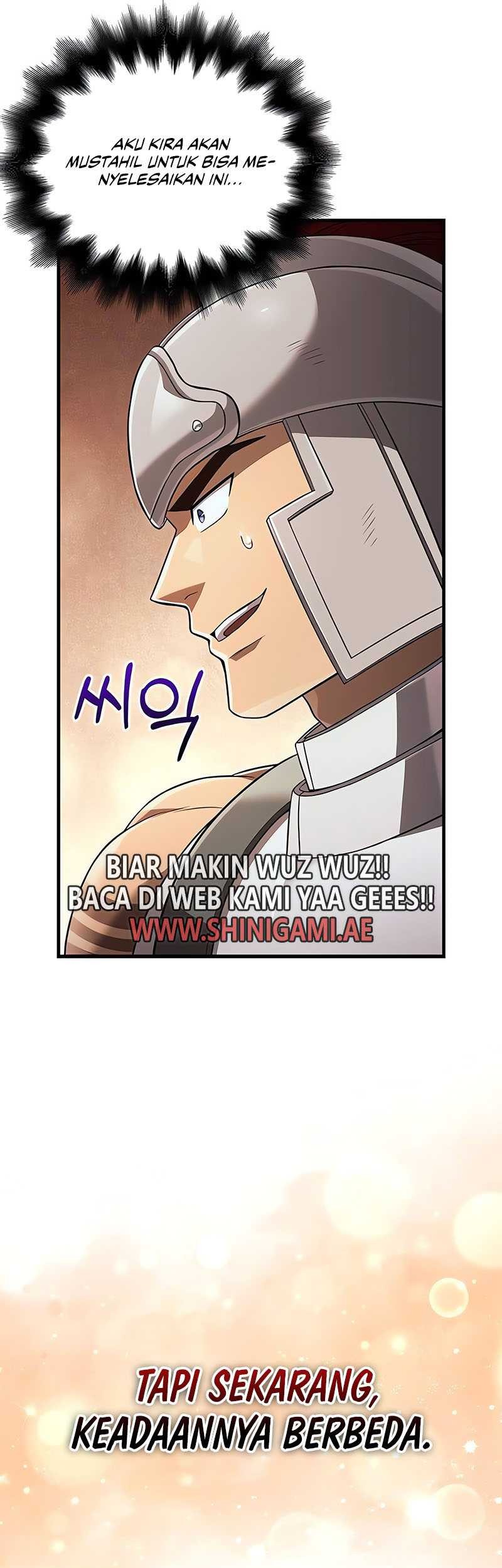 Chapter 89 - halaman 104