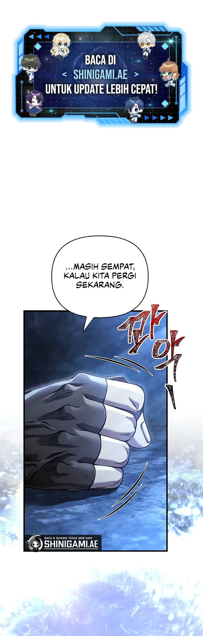 Chapter 89 - halaman 3