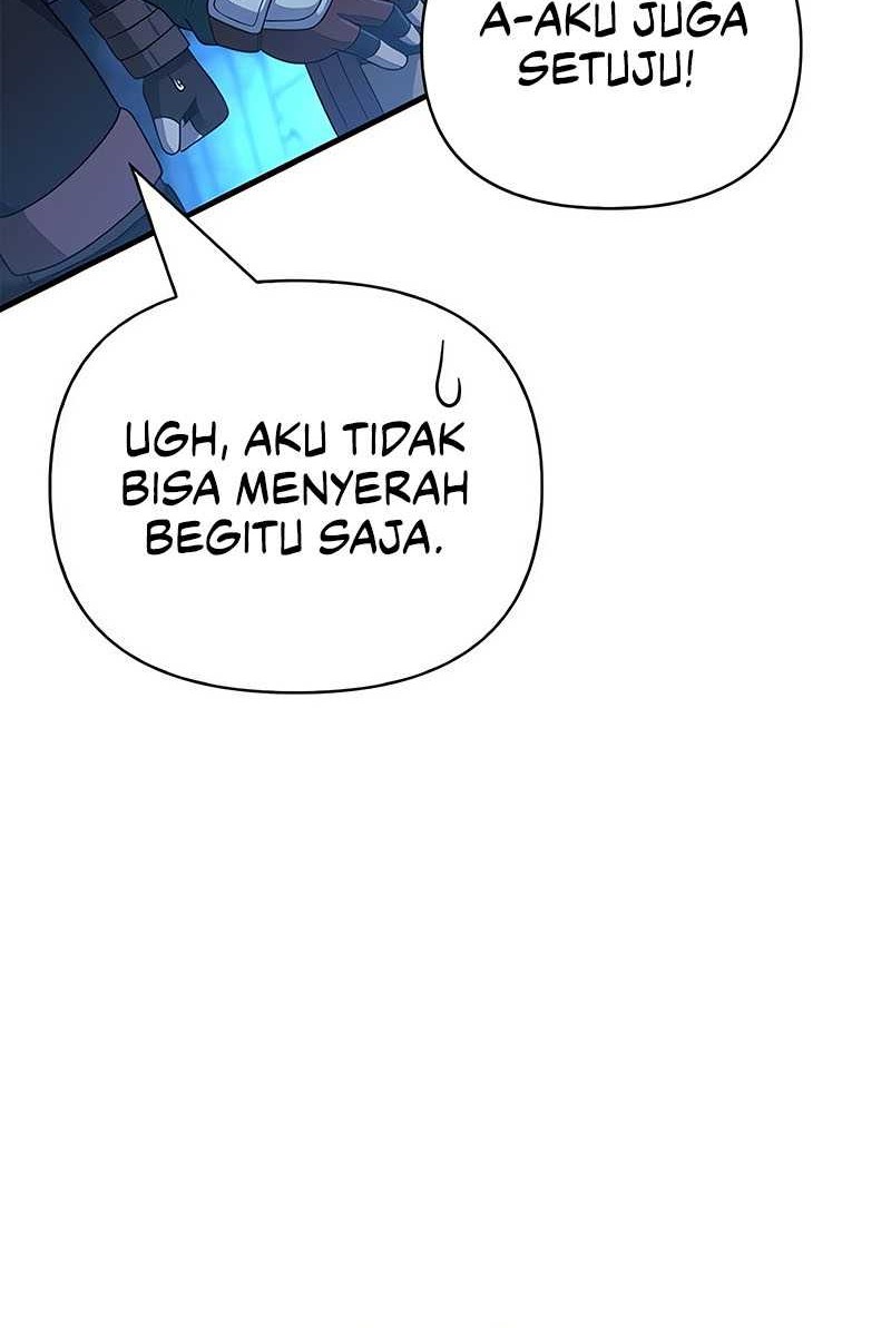 Chapter 89 - halaman 6