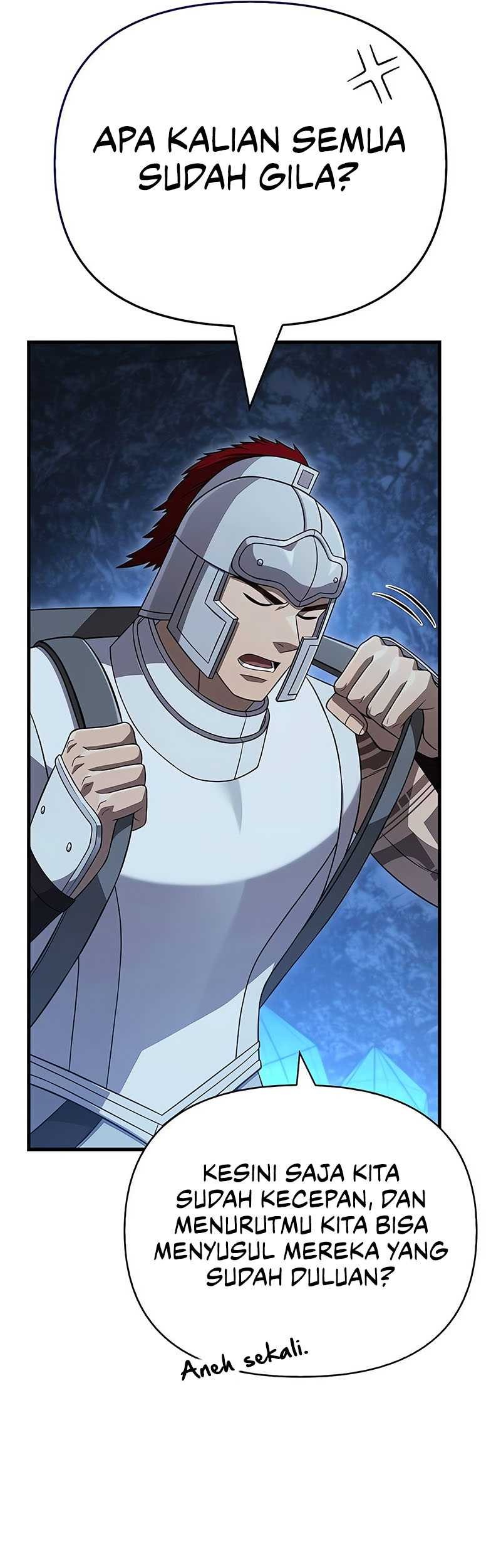 Chapter 89 - halaman 7