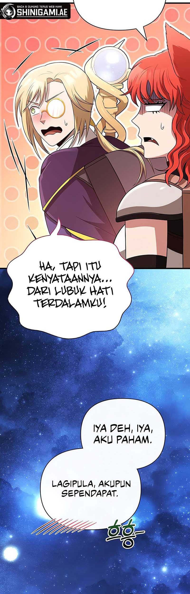 Chapter 89 - halaman 16