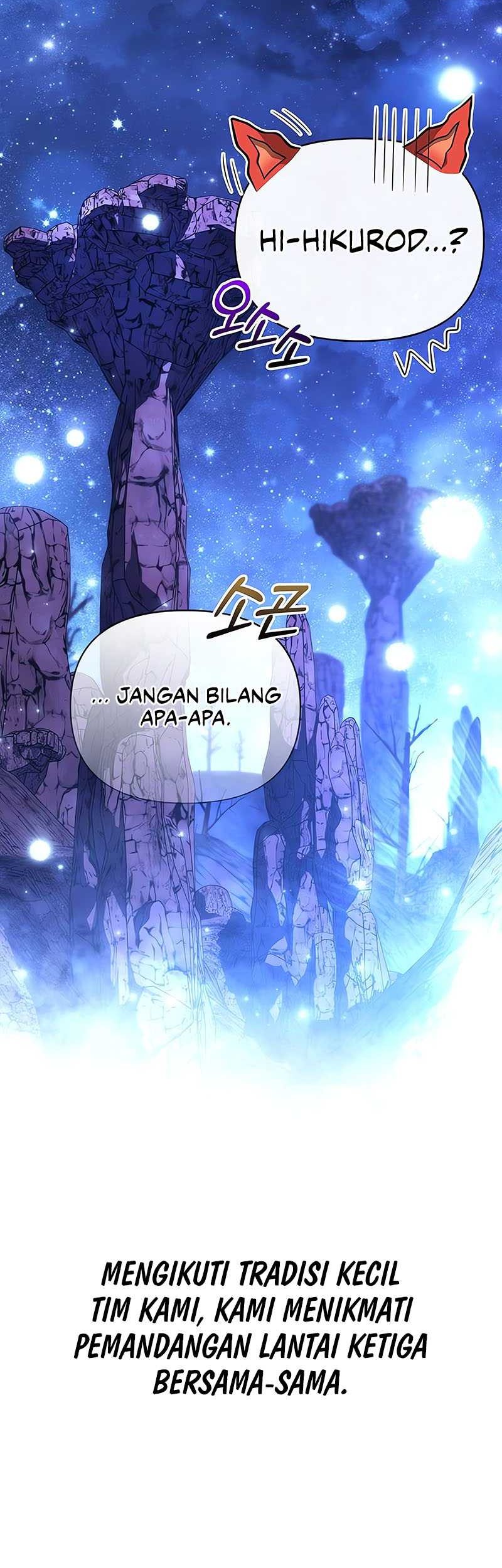 Chapter 89 - halaman 17