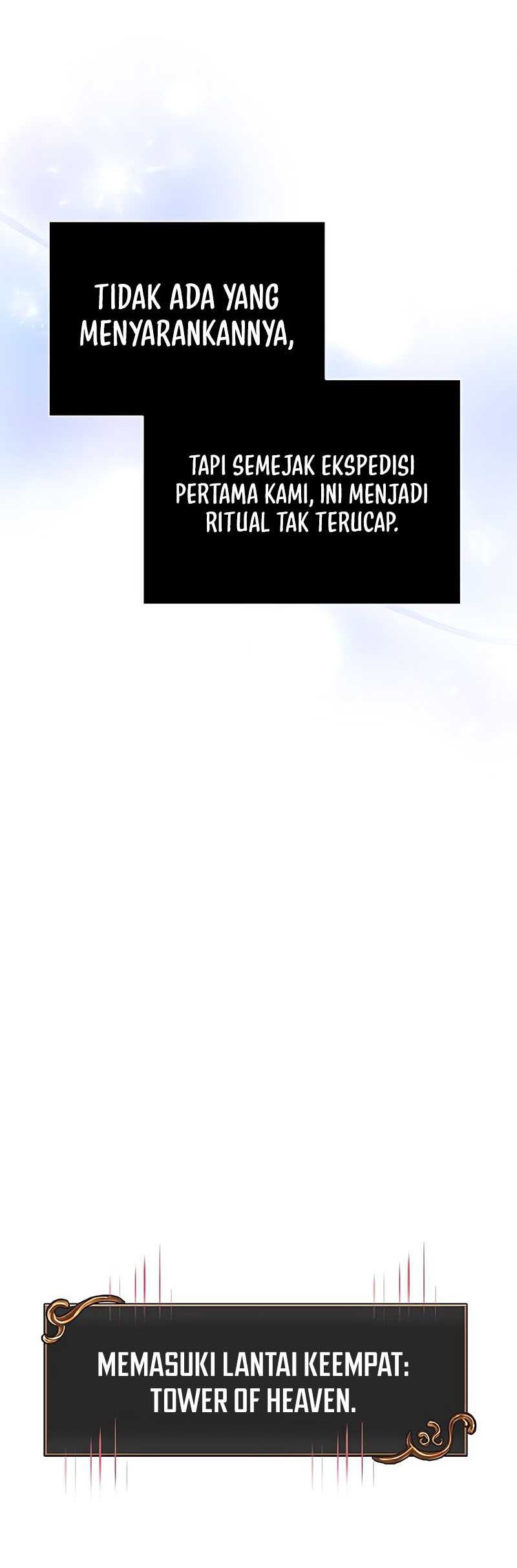Chapter 89 - halaman 18