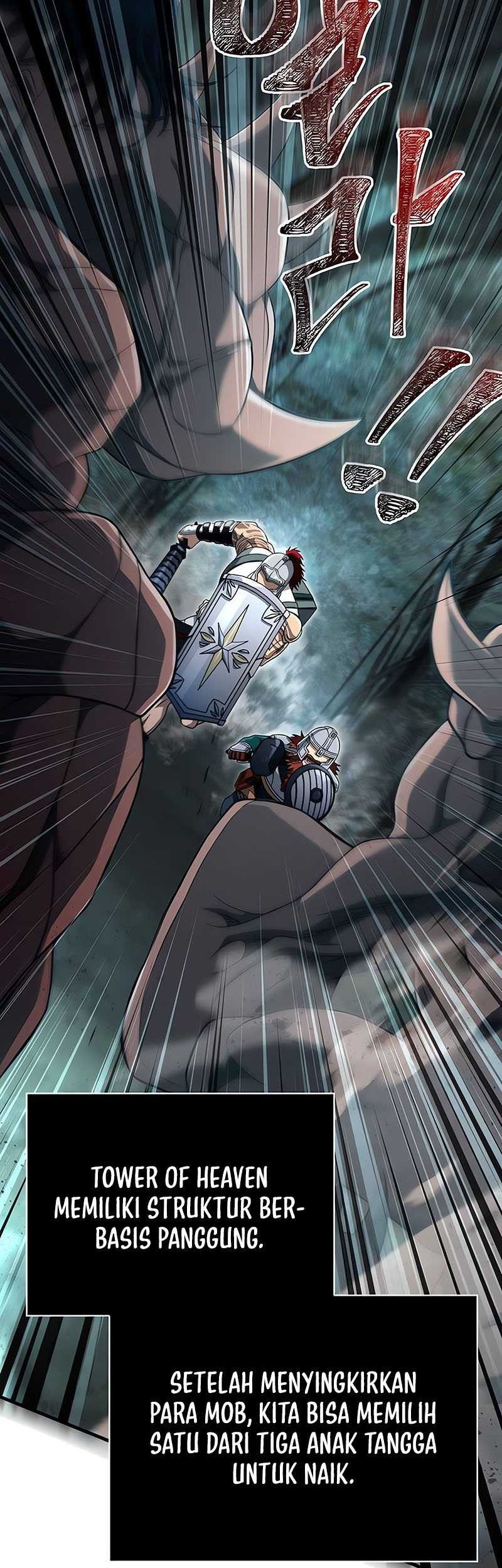 Chapter 89 - halaman 20