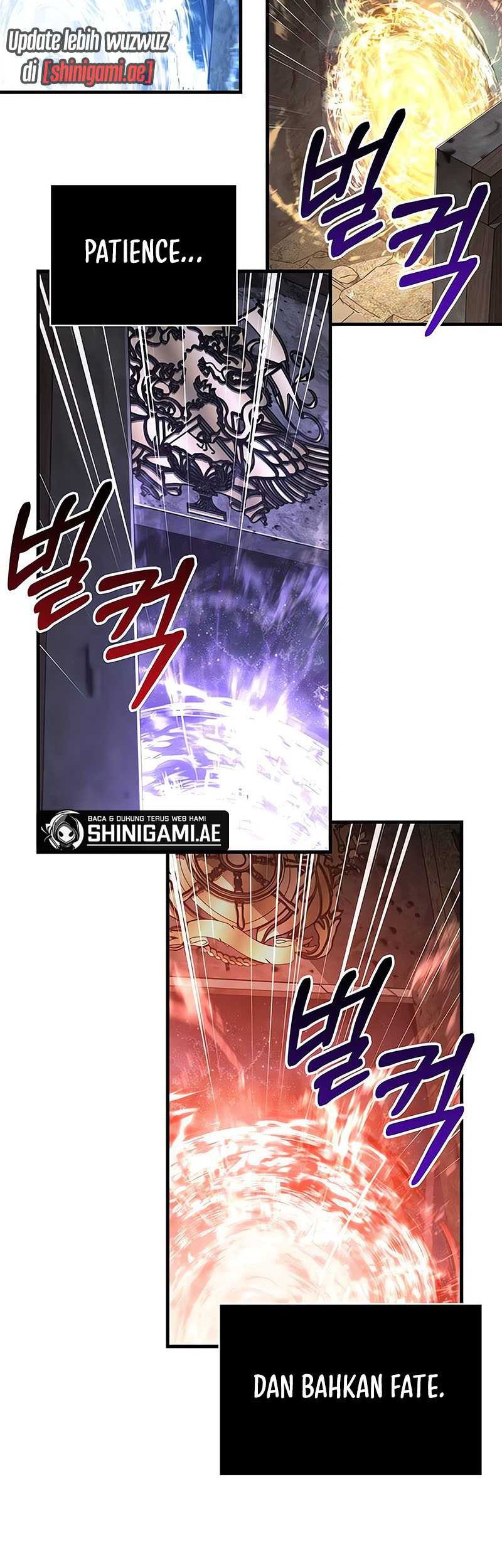 Chapter 89 - halaman 22