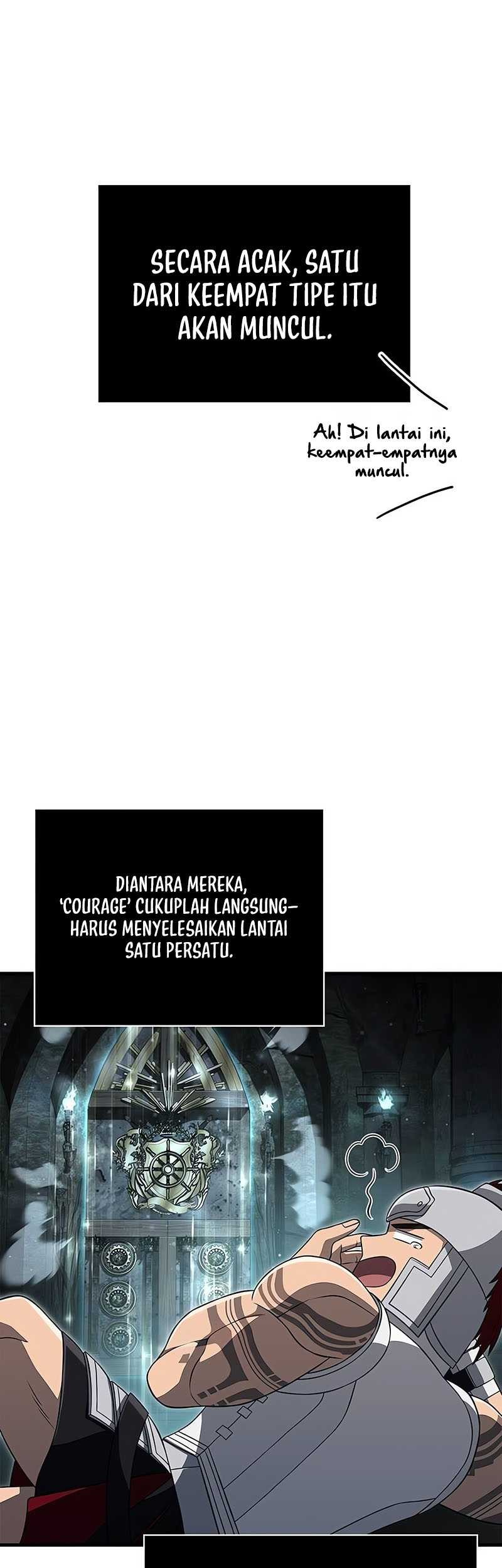 Chapter 89 - halaman 23