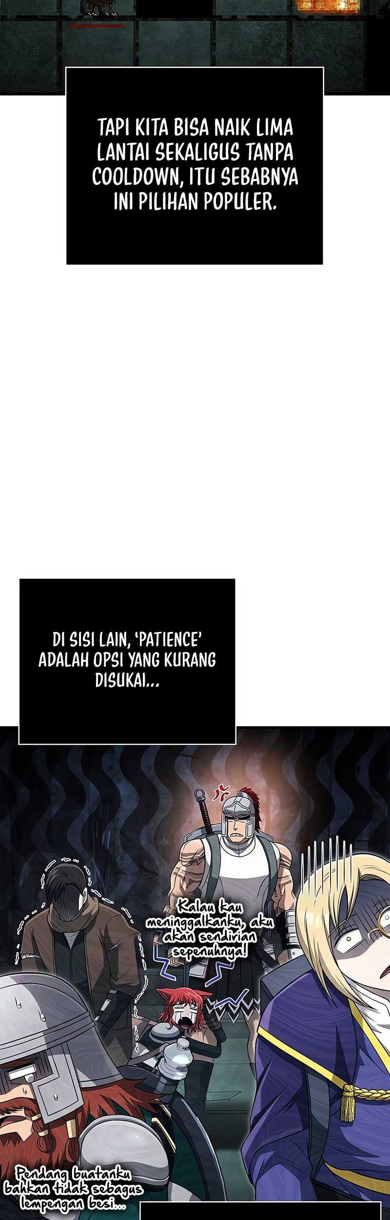 Chapter 89 - halaman 25