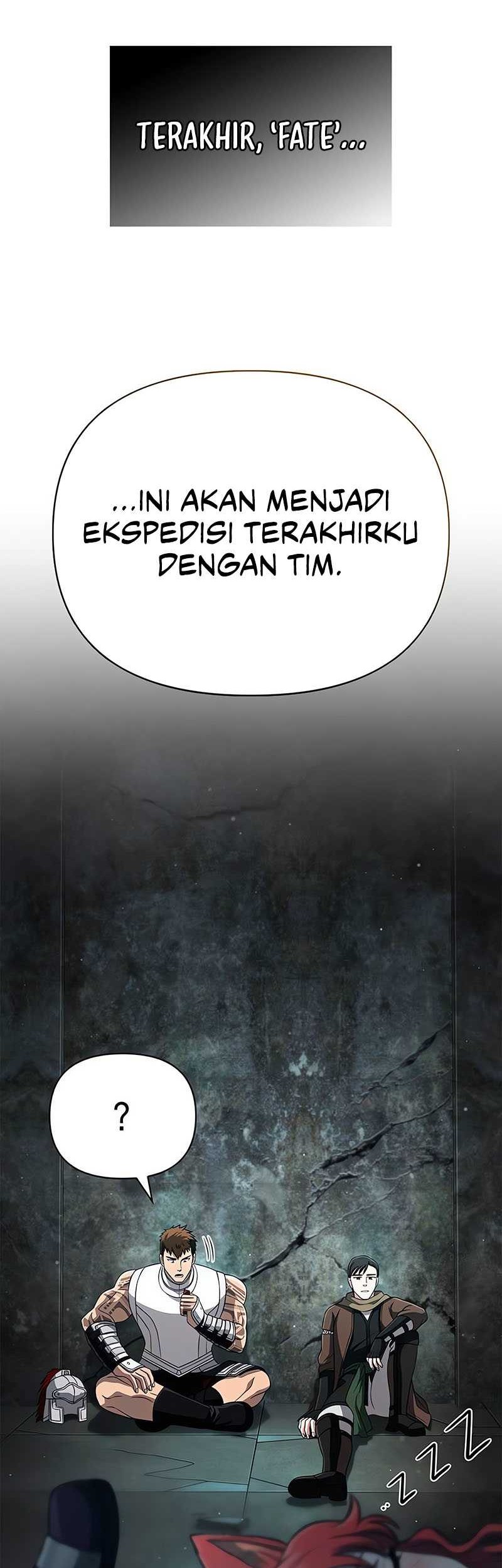 Chapter 89 - halaman 28