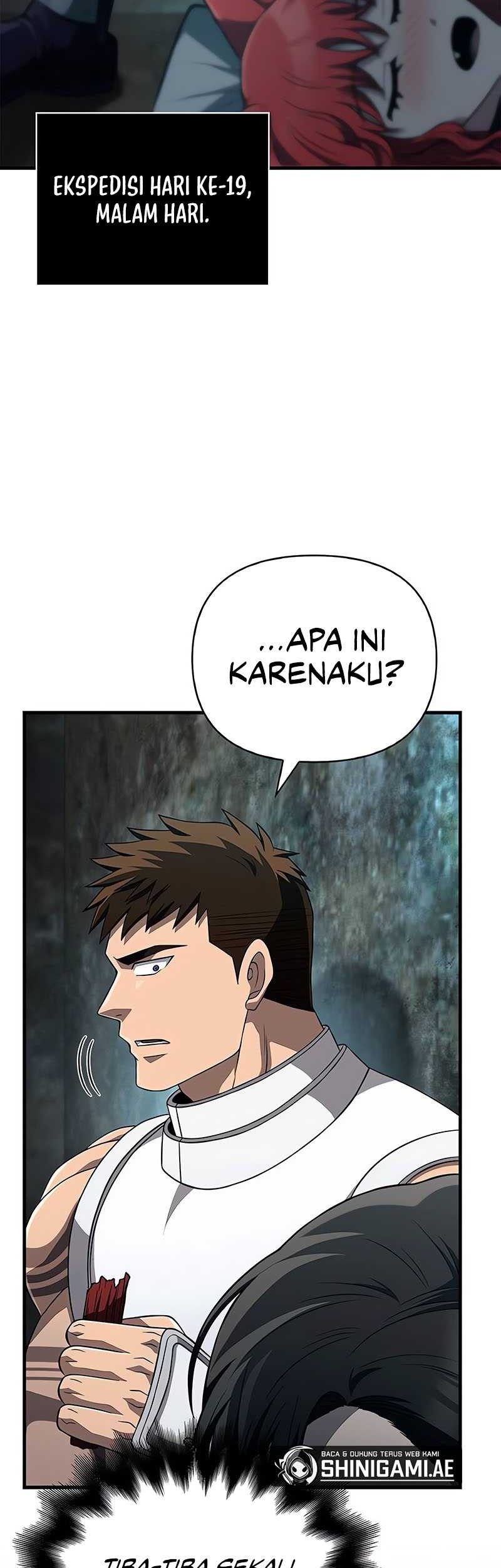 Chapter 89 - halaman 29