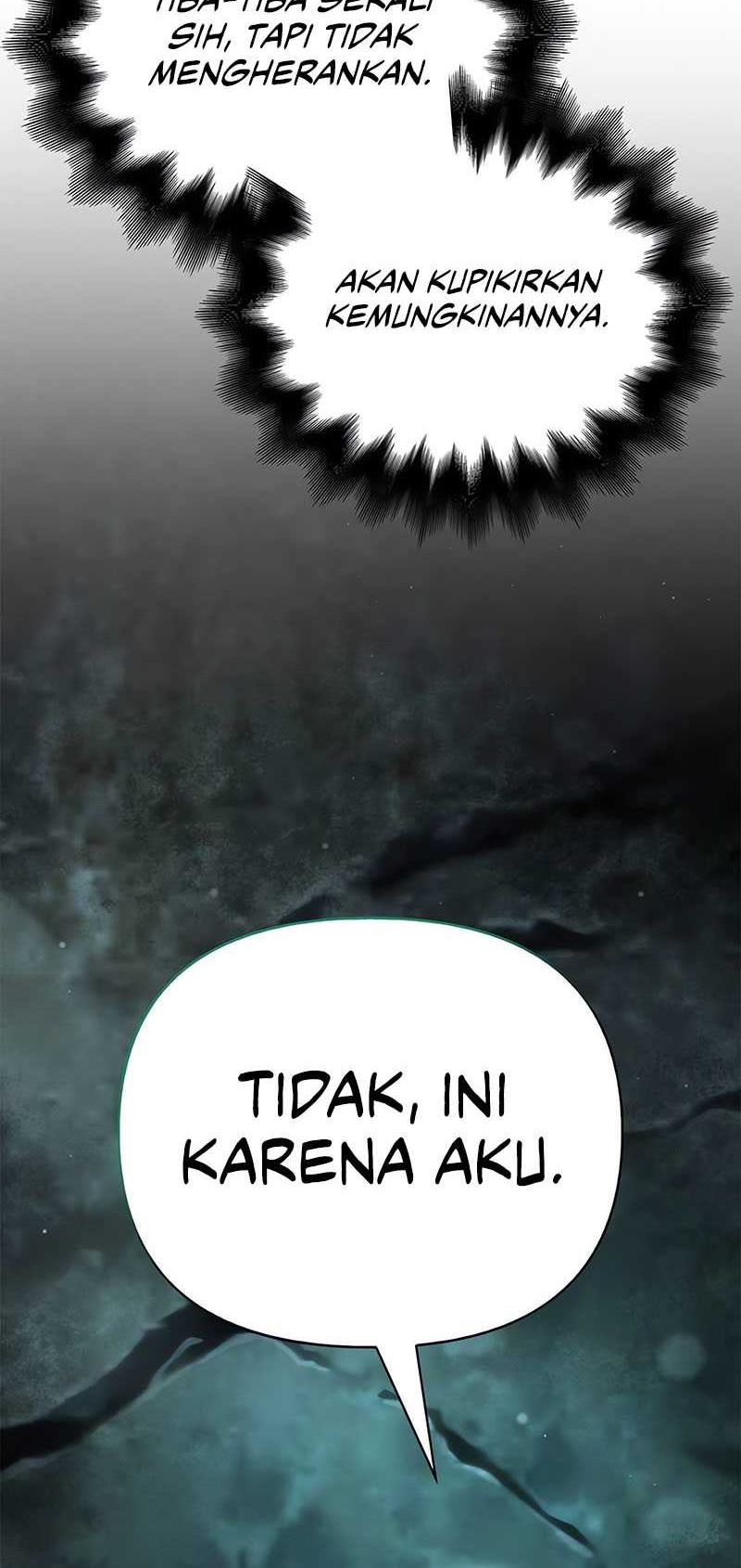 Chapter 89 - halaman 30