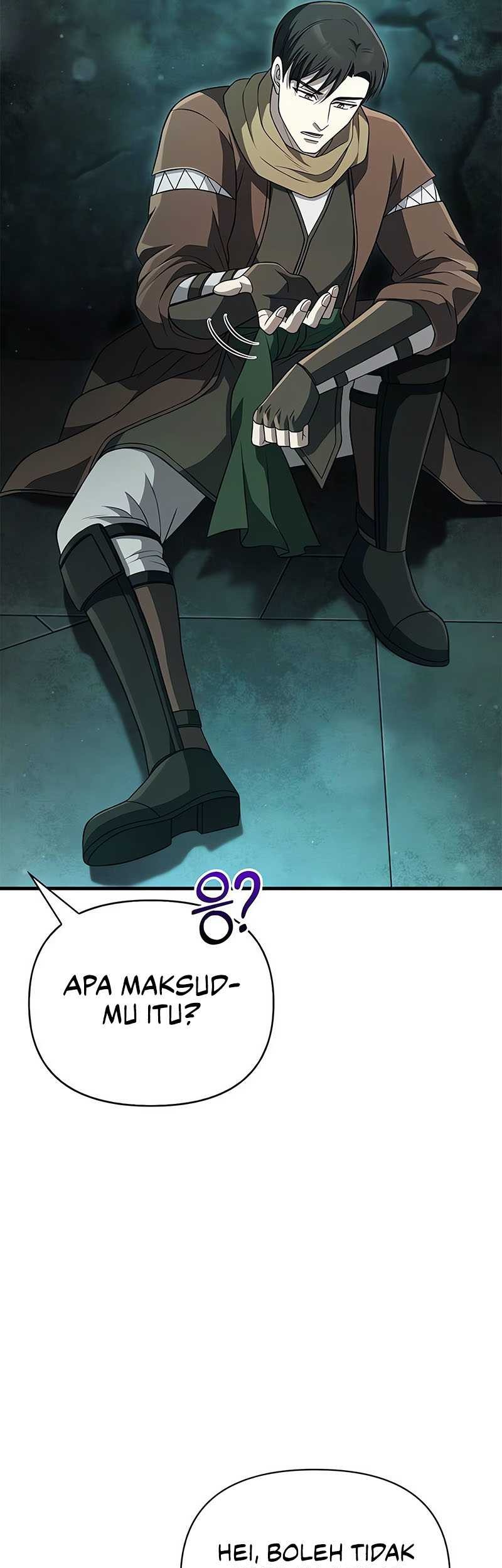 Chapter 89 - halaman 31