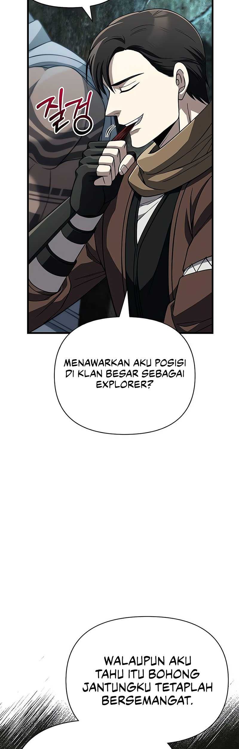 Chapter 89 - halaman 33