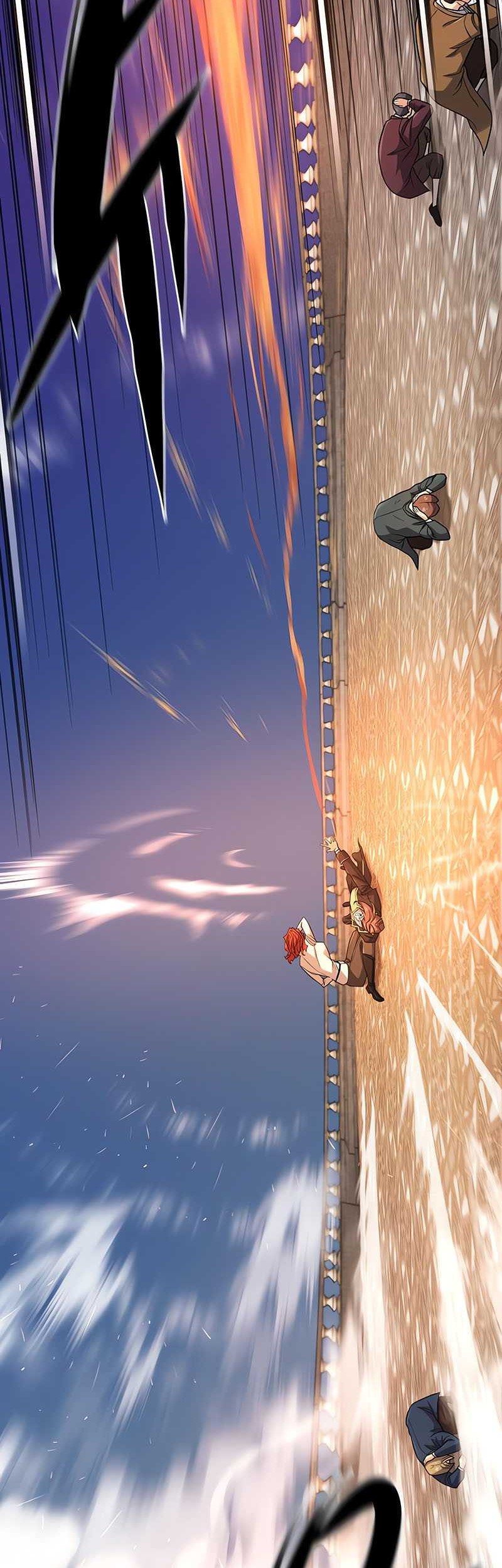 Chapter 177 - halaman 45