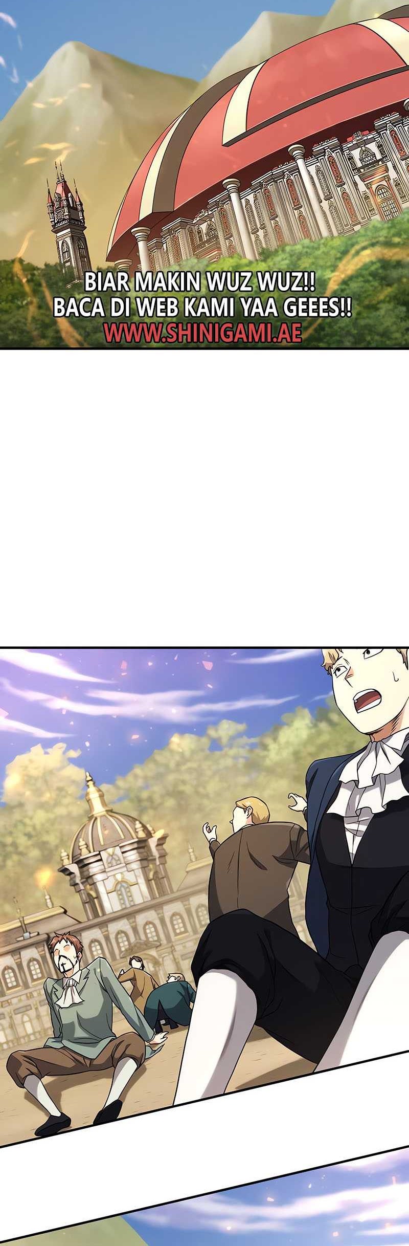 Chapter 177 - halaman 47