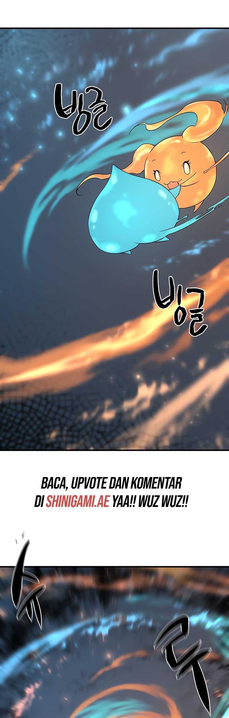 Chapter 177 - halaman 53