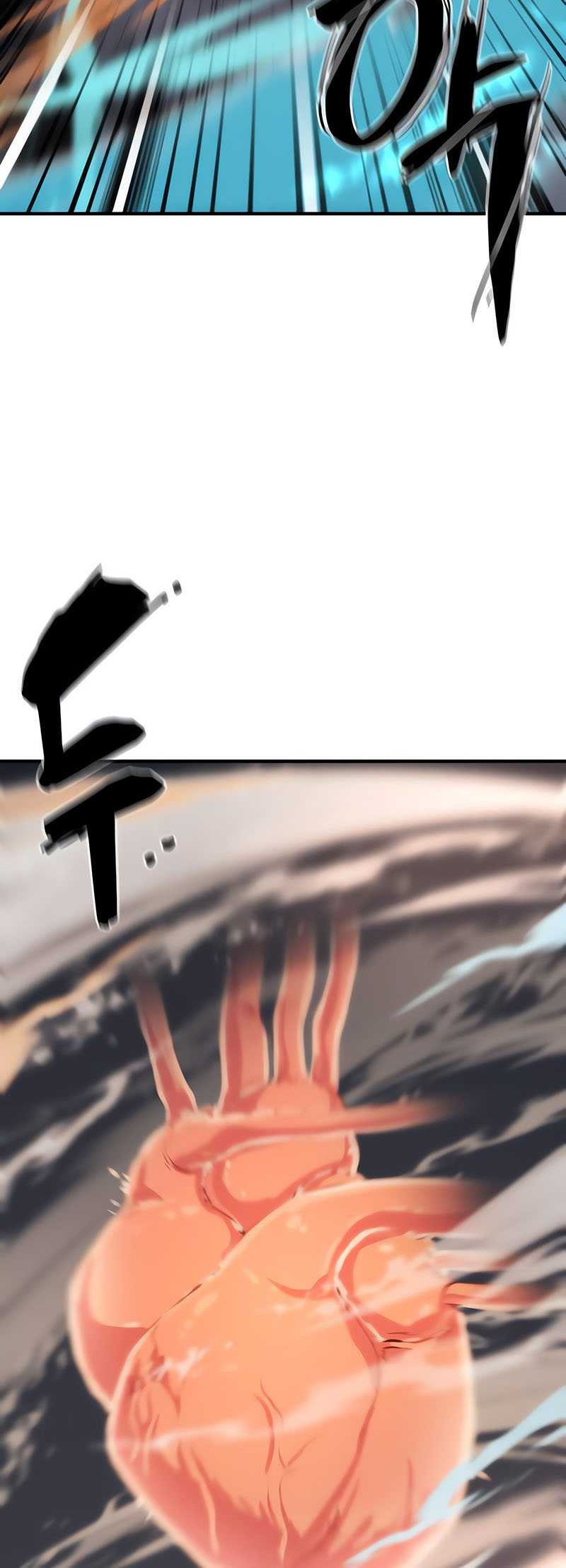 Chapter 177 - halaman 55