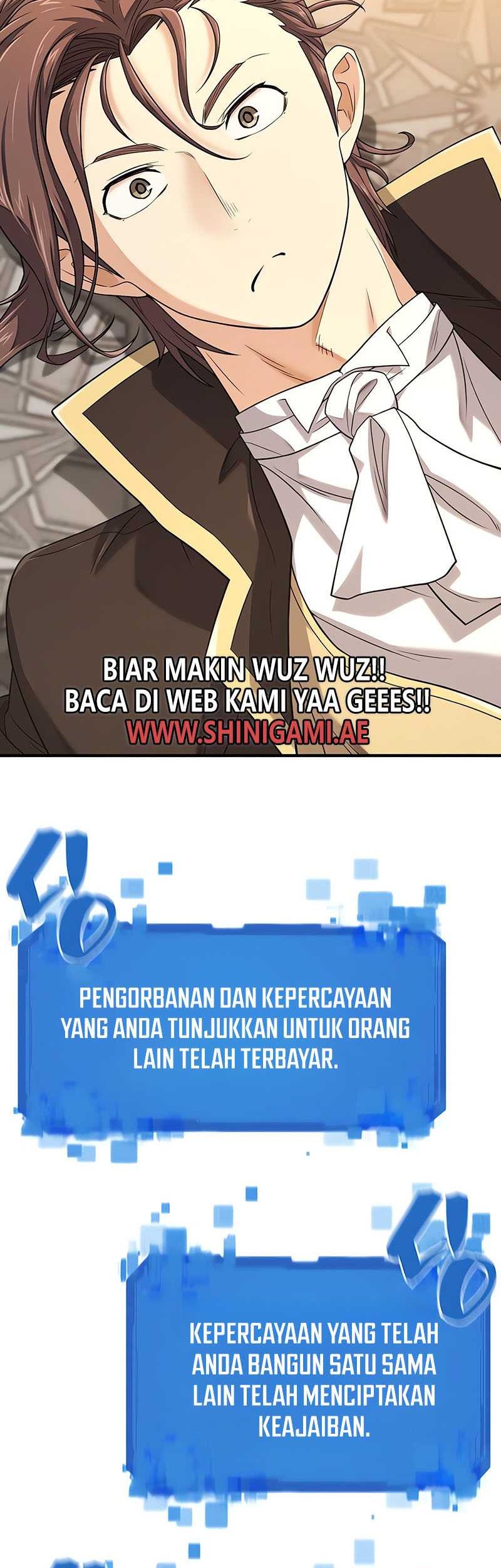 Chapter 177 - halaman 57