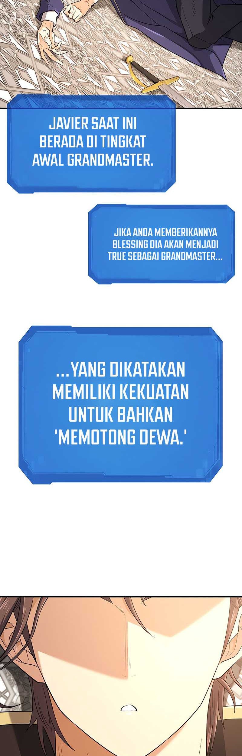 Chapter 177 - halaman 61