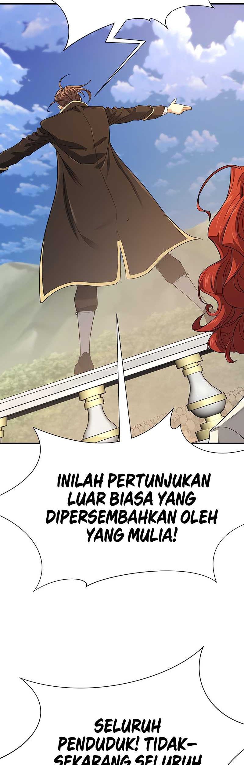 Chapter 177 - halaman 65