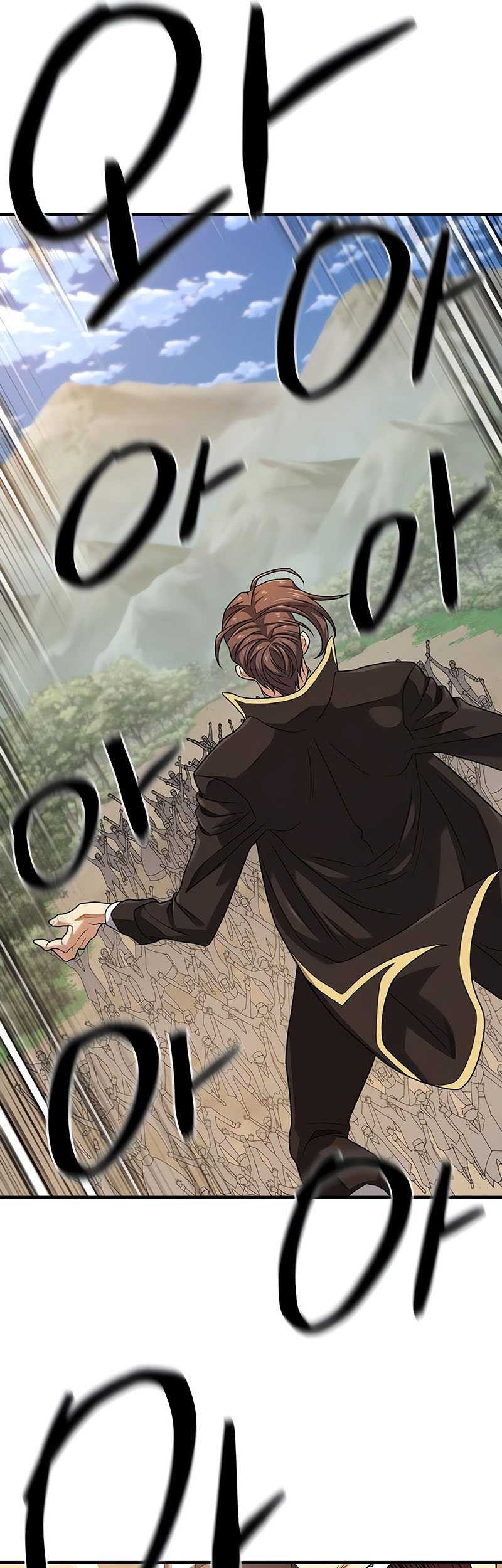 Chapter 177 - halaman 68