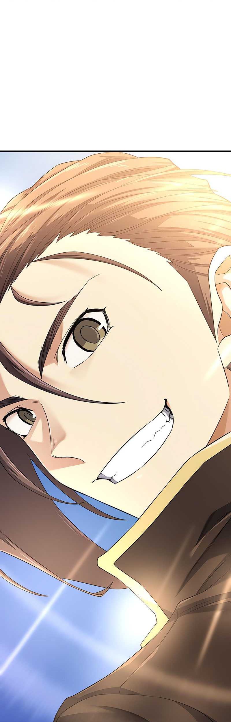 Chapter 177 - halaman 70