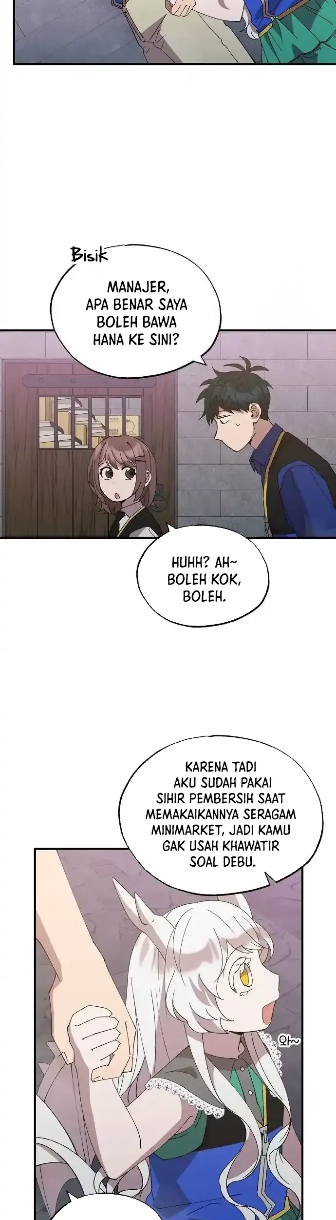 Chapter 55 - halaman 4