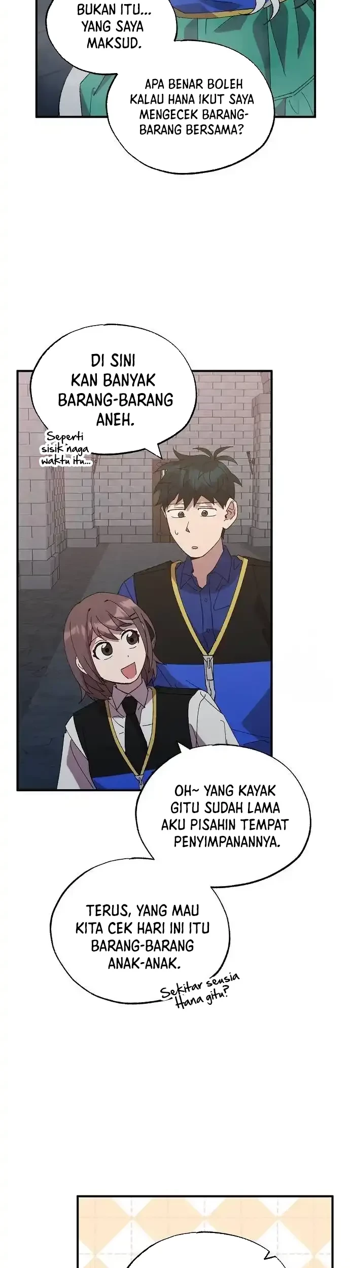 Chapter 55 - halaman 5