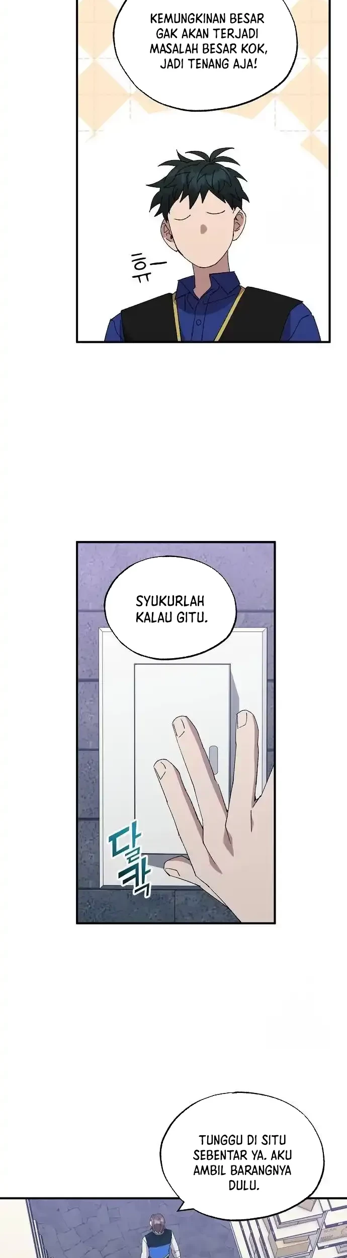 Chapter 55 - halaman 6