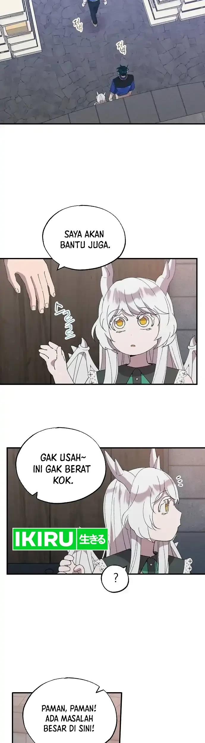 Chapter 55 - halaman 7