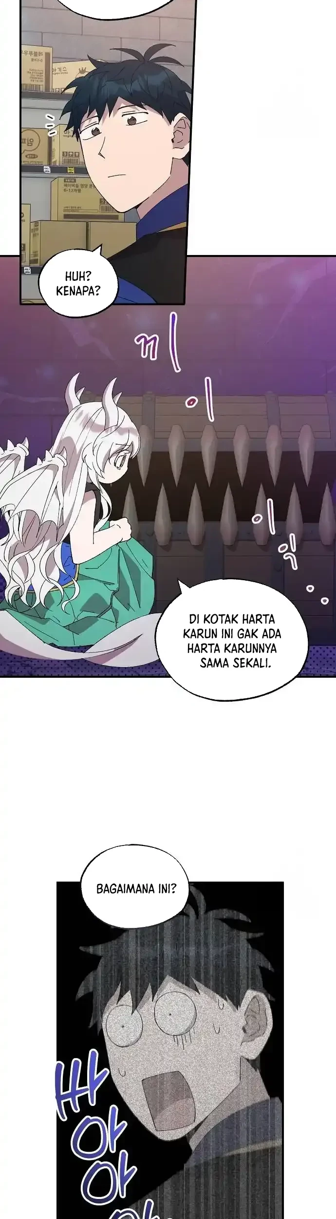 Chapter 55 - halaman 8