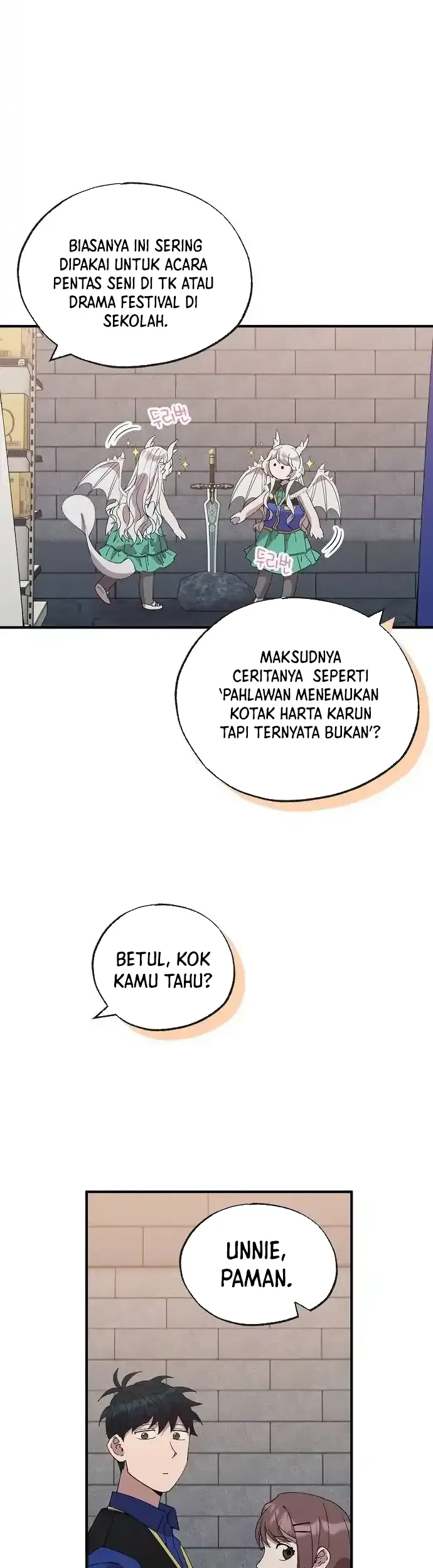 Chapter 55 - halaman 13