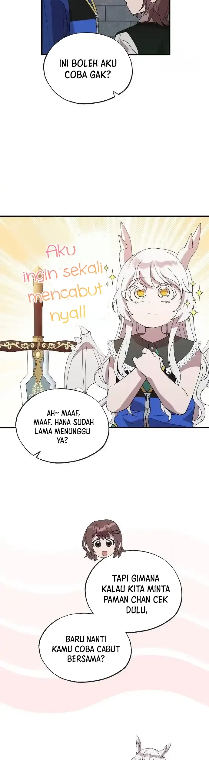Chapter 55 - halaman 14