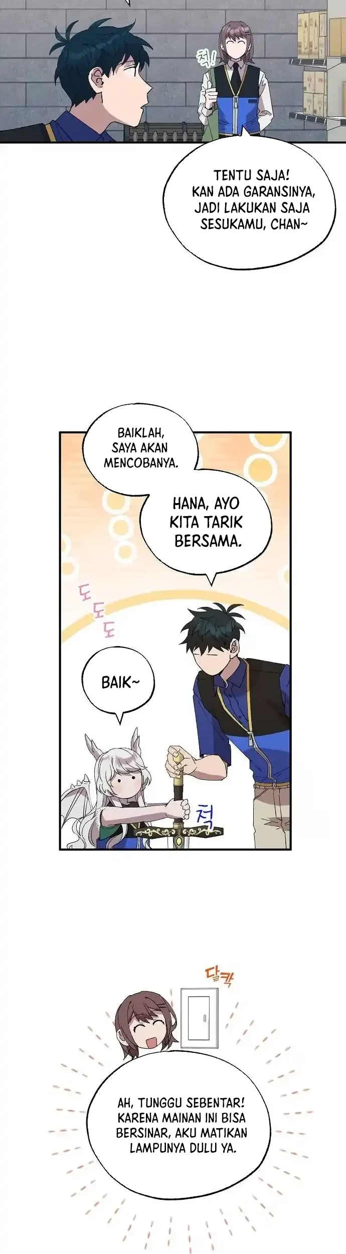 Chapter 55 - halaman 18
