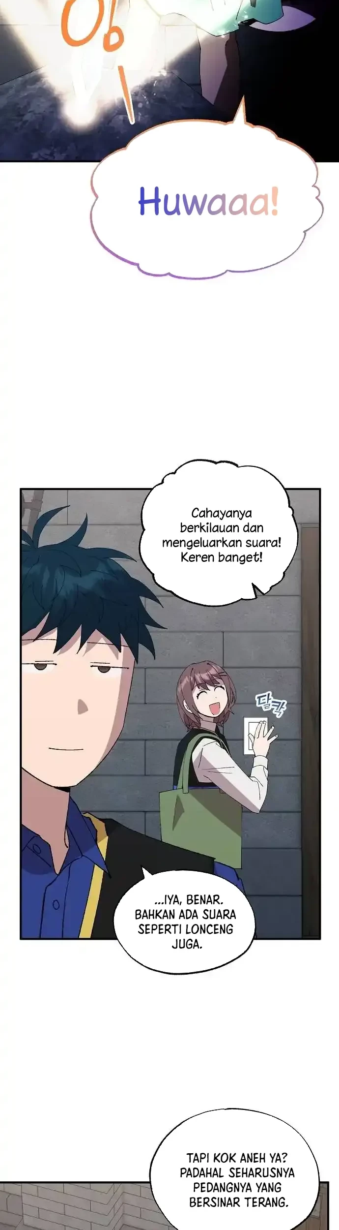 Chapter 55 - halaman 20