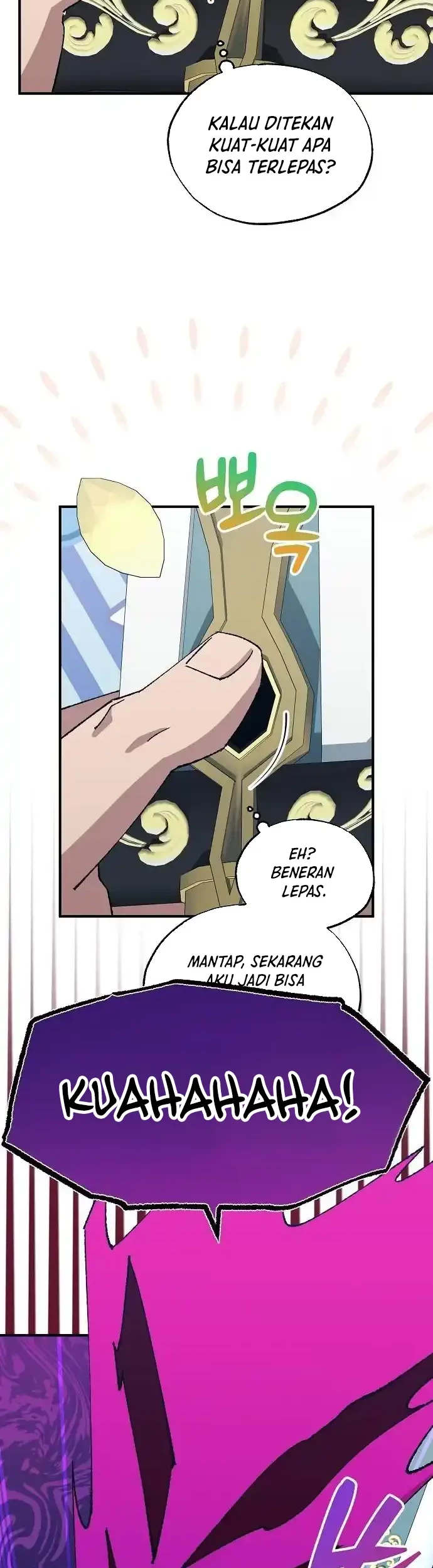 Chapter 55 - halaman 25