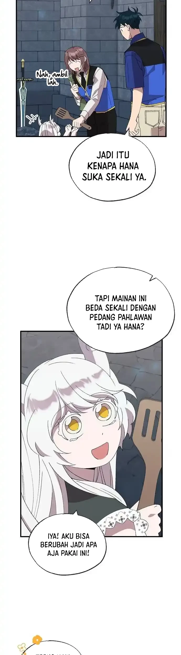 Chapter 55 - halaman 35