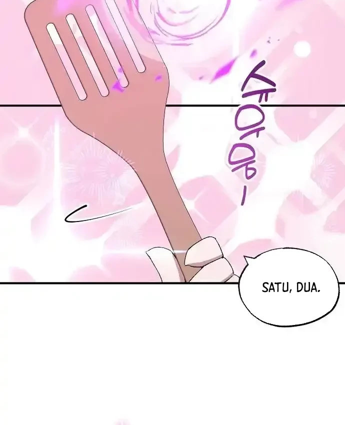 Chapter 55 - halaman 37