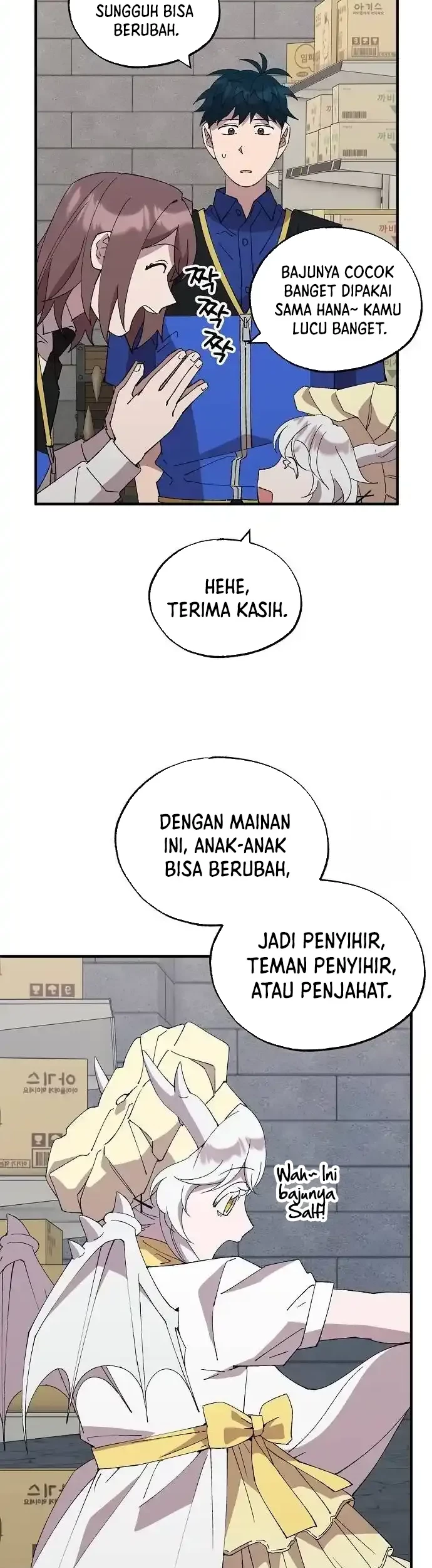 Chapter 55 - halaman 39